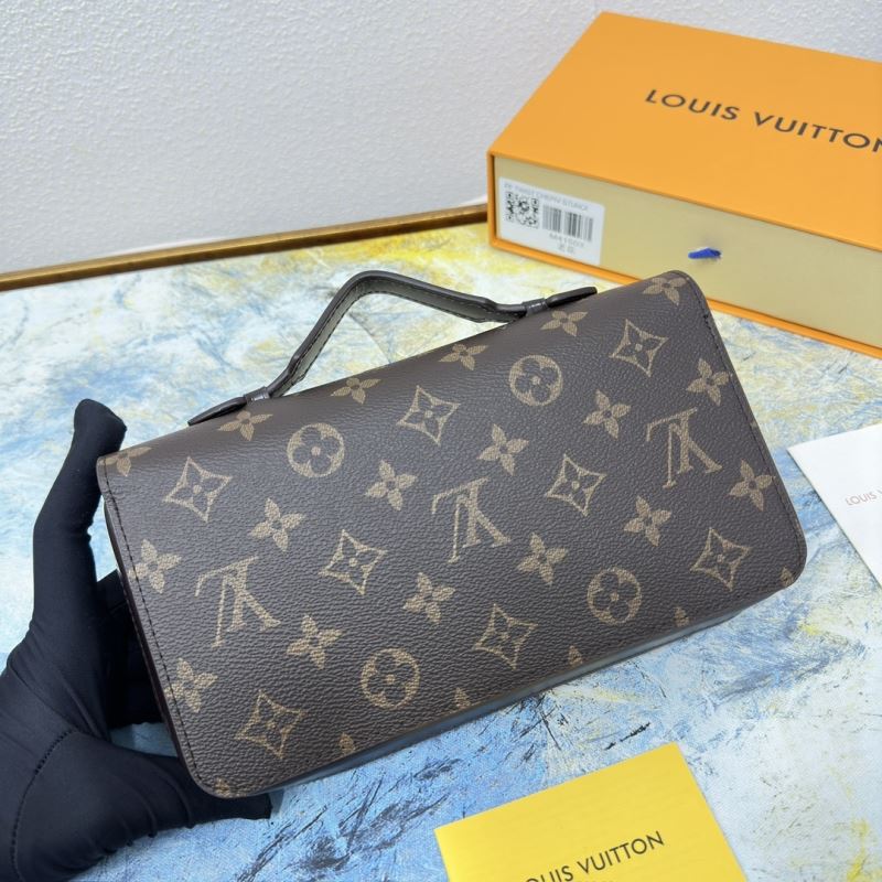 Louis Vuitton Wallets Purse